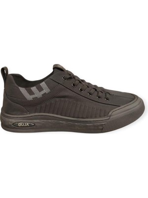 Guja 26Y510-12 Ithal Taban Erkek Sneakers Spor Ayakkabı