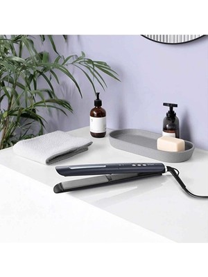 Arzum Revolution Protect Saç Düzleştirici AR5168