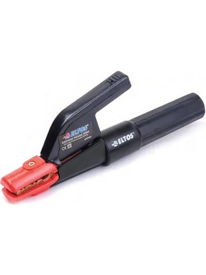 Similar Bakalit Kaynak Pense 400 Amper