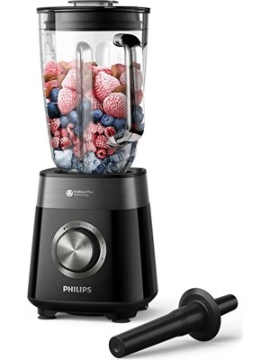 Philips Blender 5000 Series HR3030/00