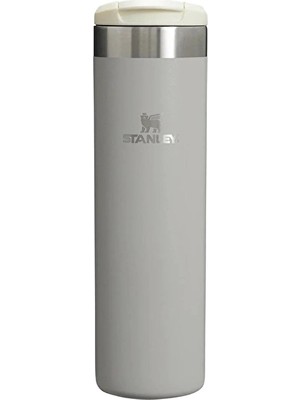 Stanley The Aerolight Transit Mug Ash 0.6 Litre 3 Adet