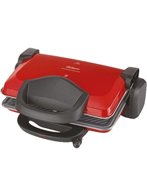 Arzum AR2009 Sultane Granit Tost Makinesi 4 Adet