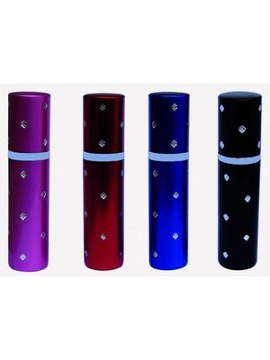 Similar Ruj Şeklinde El Feneri