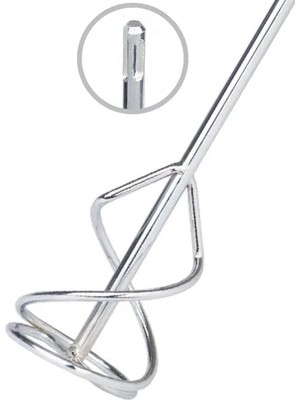 Similar Sds Boya Karıştırıcı 80ø