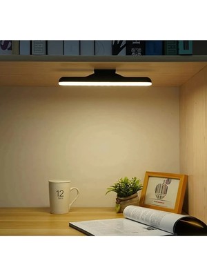 Similar Ton Ayarlı Gün Işığı Dokunmatik LED Işık