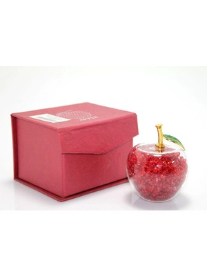 Similar Dekoratif Cam Küre Model 2