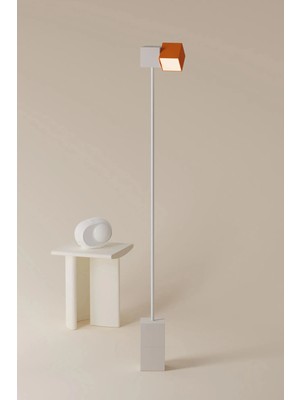 Novae Consept Stackone Lambader