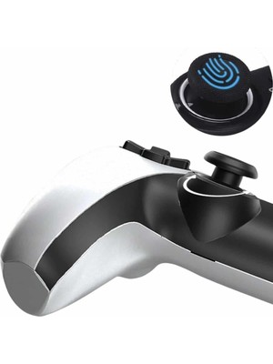 Game Box 3D Çift Oyun Kollu 4K Hd Ekran 20000'DEN Fazla Oyun Seçeneği 2.4g Kablosuz