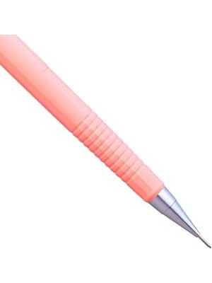MarkEntegra 0.5 mm Teknik Çizim ve Yazı Için Versatil Kalem - Pembe