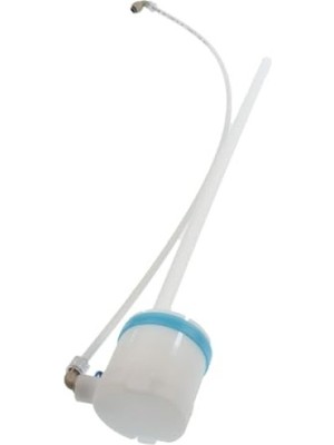 MarkEntegra Damacanalı Su Sebili Hortum Seti