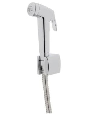 MarkEntegra Taharet El Duşu, 1/2 Inç Adaptör Dahil