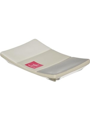 MarkEntegra Şık Sabunluk - Modern Tasarım