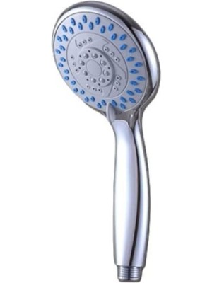 MarkEntegra 3 Fonksiyonlu Basınç Ayarlı El Duşu