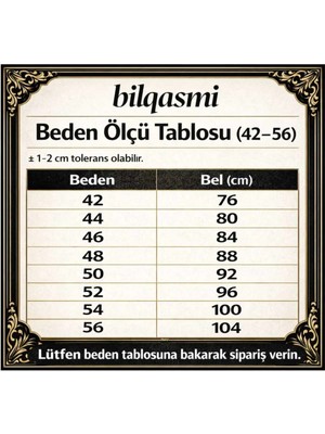 bilqasmi Erkek Klasik Kesim Kadife Pantolon Düz Paça Kışlık