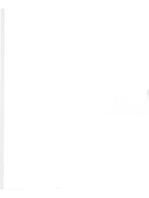 MarkEntegra Şeffaf Akrilik Duş Oturağı - Kaydırmaz Ayaklar, 34X34X40 cm