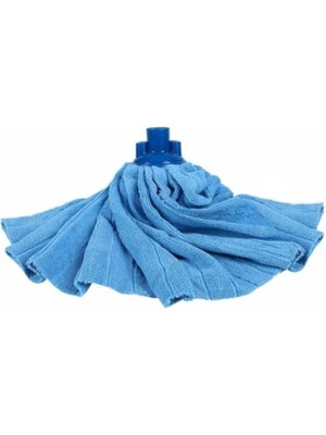 MarkEntegra Mikrofiber Mop Paspas Ucu - Temizlik Ihtiyaçlarınız Için