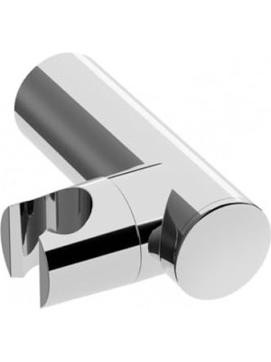 MarkEntegra Oval Tasarım El Duş Mafsal Askısı