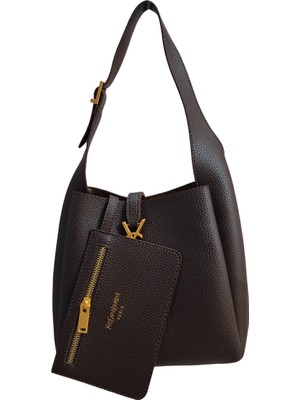 Valens Çanta Çanta