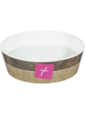 MarkEntegra Bek Sabunluk - Model D-20341