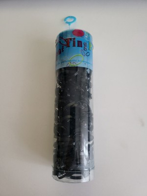 My Vintage Tüp Lastik Toka