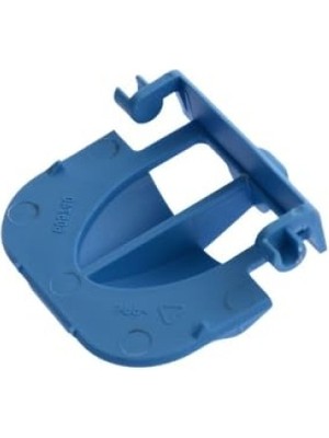 MarkEntegra Çamaşır Makinesi Sıvı Deterjan Aparatı - Kolay Kurulum ve Uyumlu