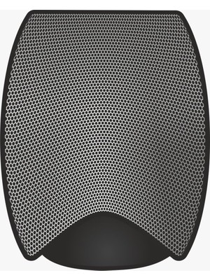 MarkEntegra Elekli Kedi Kumu Paspası - 120 x 60 Cm, Büyük Alan