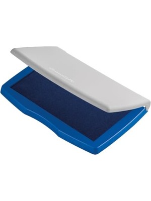 MarkEntegra Plastik Istampa - 7X11CM, Mavi