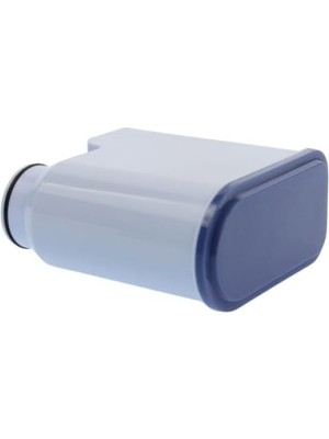 MarkEntegra Kahve Makinesi Su Filtresi, Uzun Ömürlü Kullanım