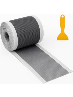 MarkEntegra Gider Süzgeci ve Sineklik Tamir Kiti