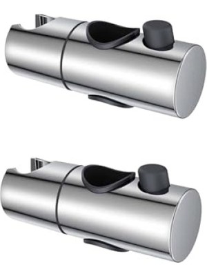 MarkEntegra Ayarlanabilir Duş Mafsalı - 22MM