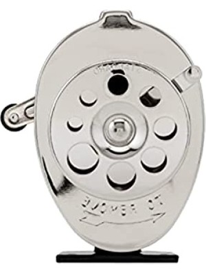 MarkEntegra Manuel Kalemtıraş, Çift Sertleştirilmiş Helisel Kesici