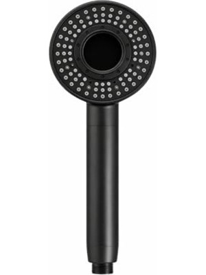 MarkEntegra 5 Fonksiyonlu Duş Başlığı - Masaj, Yağmurlama, Tazyikli Akış