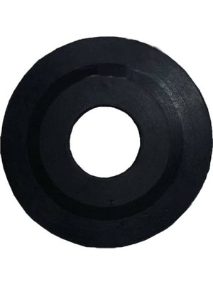 MarkEntegra Rezervuar Iç Takım Göbek Contası - Basmalı Iç Takım