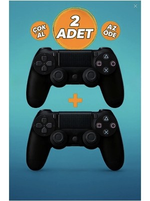 🎮 Playstation 4 2026 | Akıcı Grafik ve Oyun Keyfi
