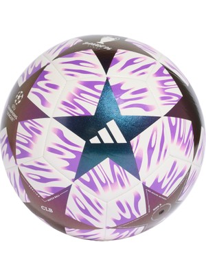 Adidas Performance JX9093 UEFA Champions League Final Club Ball