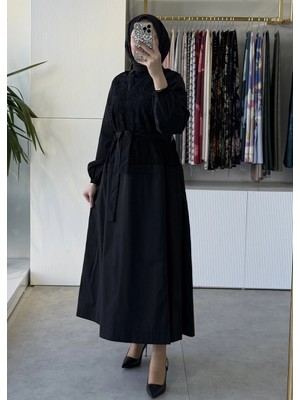 Misswhence 39803 Elbise