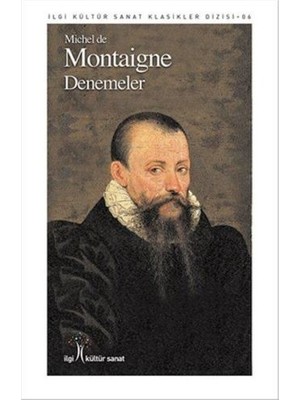 Hayat Store Denemeler