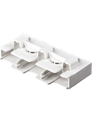 Cosmos E-Ticaret 3 Lü Korniş Finali