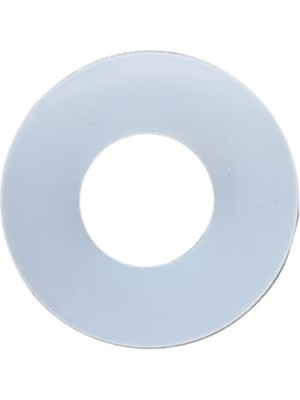 MarkEntegra Gömme Rezervuar Için Boşaltma Grubu Contası