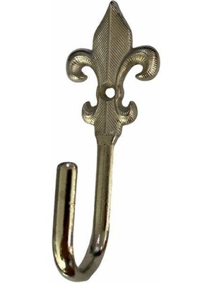 Cosmos E-Ticaret Perde Askısı Parlak