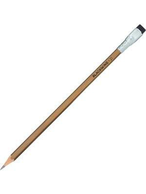 Blackwing Palomino Volume 21 Firm Tekli Ahşap Kurşun Kalem