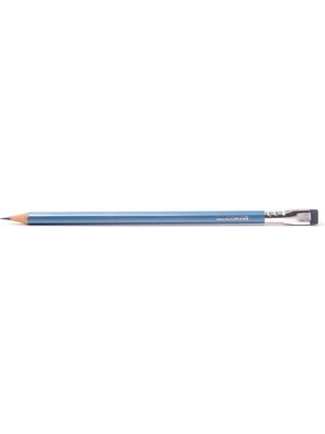 Blackwing Limited Edition Pearl Blue Kurşun Kalem