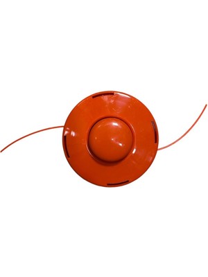 Palmera  Ptmb Tırpan Otomatik Başlık M10X1.25 Dişi