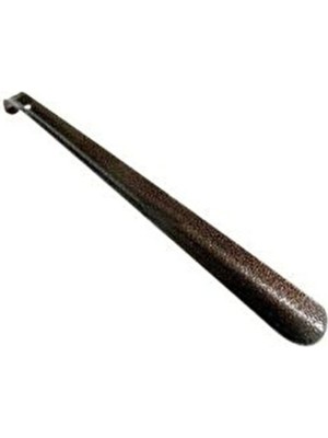 Dayanıklı Metal Çekecek Kerata 60CM, Güçlü ve Pratik Kullanım