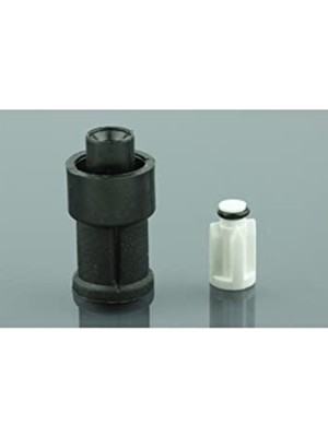 MarkEntegra Yedek Kaplin Takım Seti - Multiquick 4191/4192/4193/4194 Uyumlu