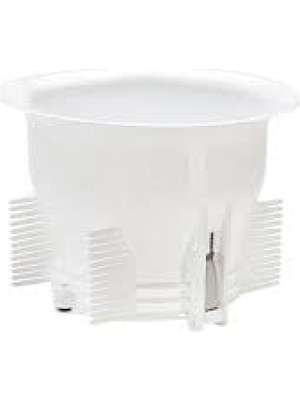 MarkEntegra Çift Kapaklı Sessiz Wc Kapağı