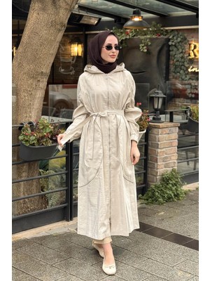 Ceremony Kap 26Y816 Taş