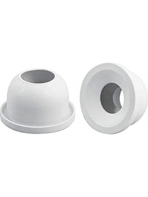 MarkEntegra Pimaş Uyumlu Adaptör Conta