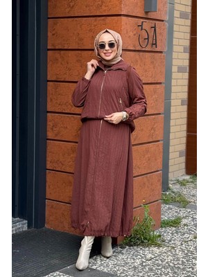 Misswhence Takım 38216 Taba