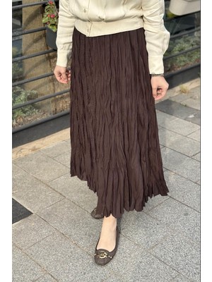 Scl Etek 10002611611017 Kahve